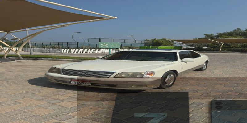 slide-image